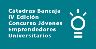 Premios Bancaja UPV