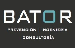 Bator