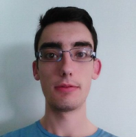tiaget