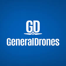 General Drones S.L.