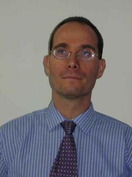 rogerbal