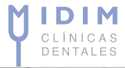 Idim Gesti�n Dental