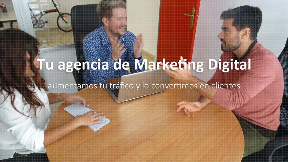 OJO al tr�fico