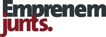 Emprenemjunts