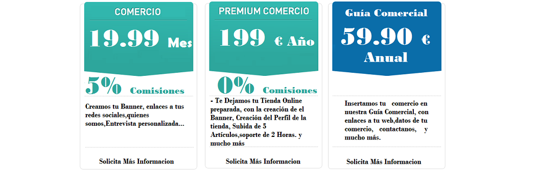 OFERTAS WOMAN WISHES