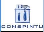 conspintu