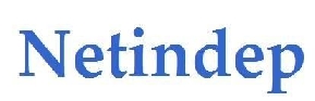netindep