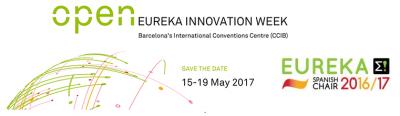 Banner Eureka