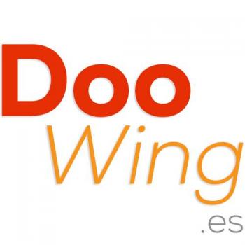 Doowing