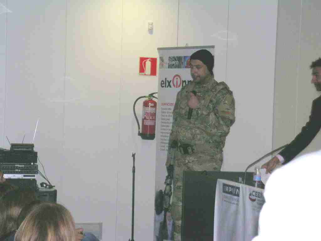 1er Speech Elche-03