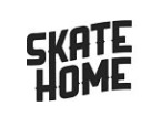 Skate-Home S.L
