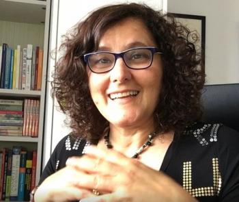 GabyDiaz