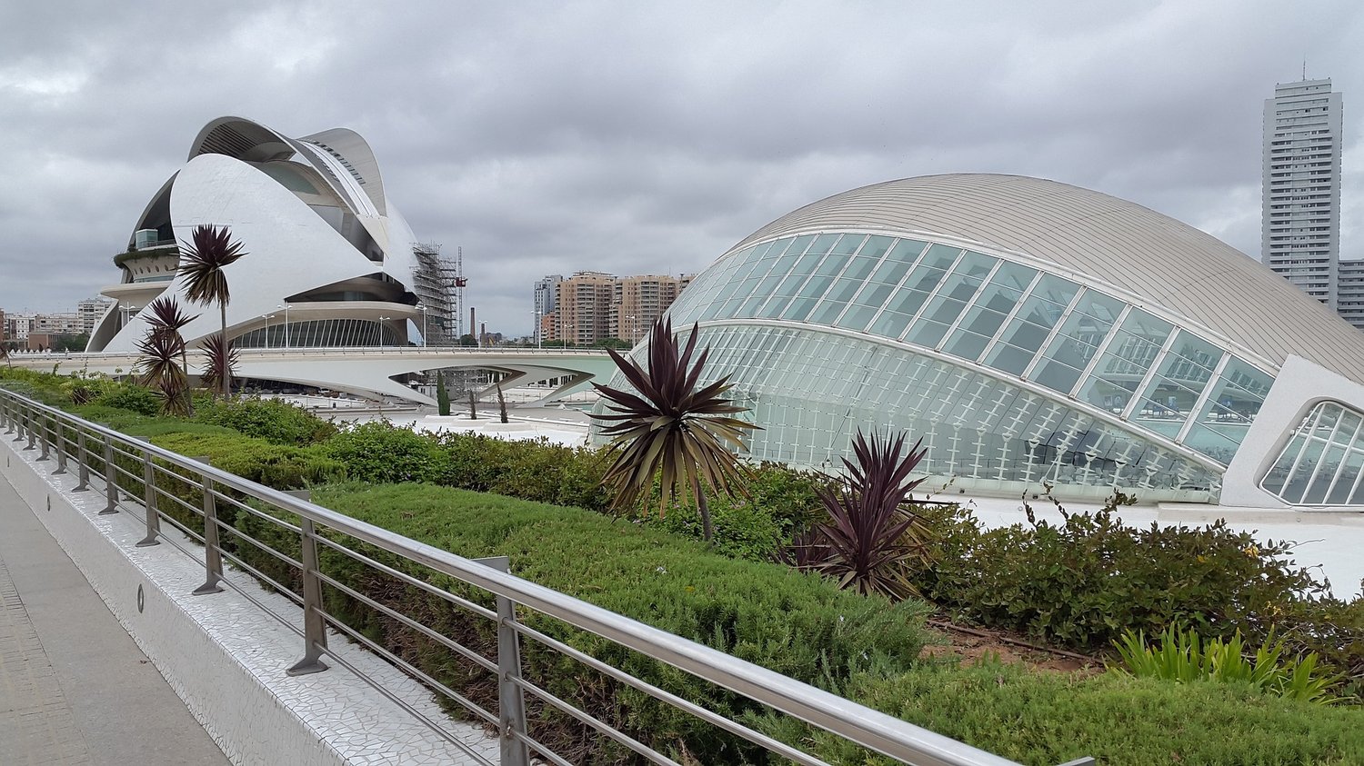 Cerrajeros Aut�nomos Valencia