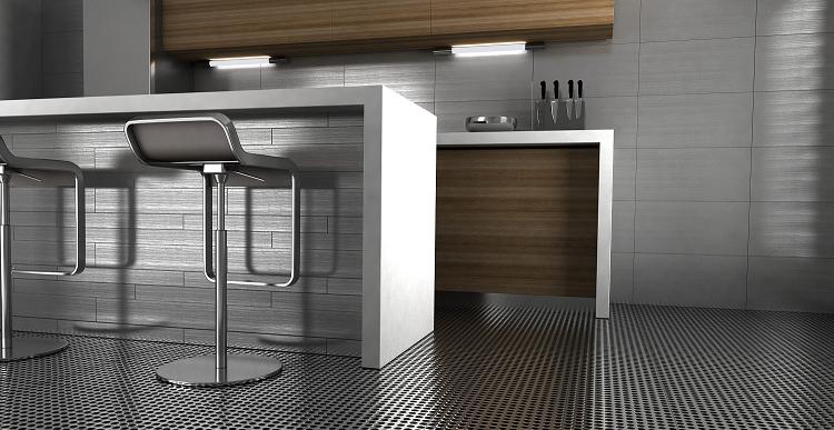 Alea experience_productos