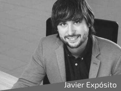 Javier Expósito