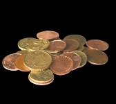 Analisis financiero b�sico