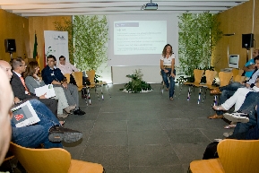 Springlab presentaci�n 1