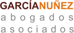Garc�a N��ez Abogados