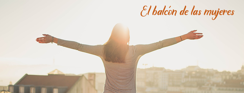 Proyecto El Balc�n de las Mujeres