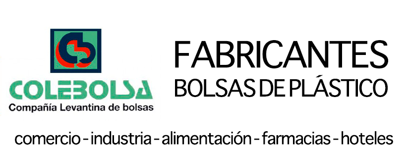 Compa��a Levantina de Bolsas, S.L.