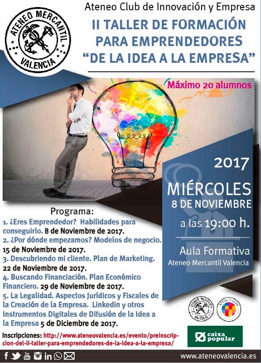 Ampliar imagen