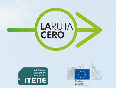 La ruta cero