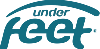 Under Feet
