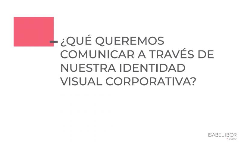 Ampliar imagen
