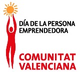 logo D�a Persona Emprendedora (peque�o)