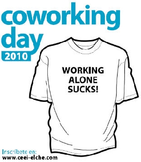 coworkingday