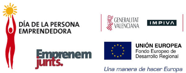 Patrocinadores - coworkingday