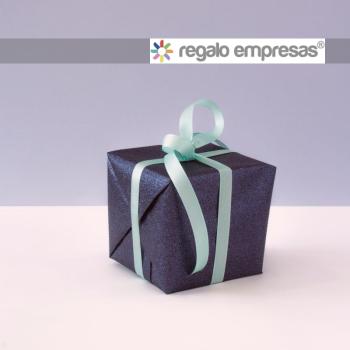 regaloempresa