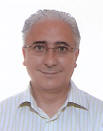 Jose Maz�n Gamborino