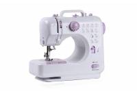 Maquinas de coser
