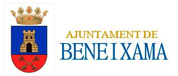 M.I. Ajuntament de Beneixama