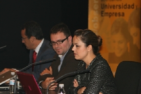 Plenario - 07