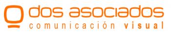 ALCOY DESIGN FACTORY, S.L.