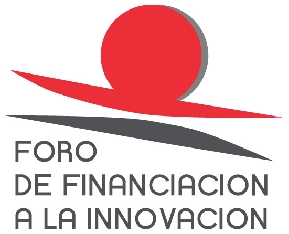 Foro Financiacin