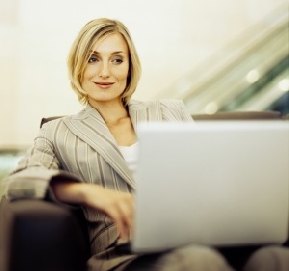 �Quieres tener un espacio propio en la web?