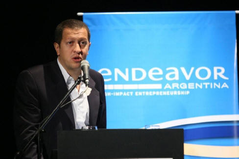 Endeavor03
