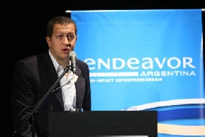 Endeavor03