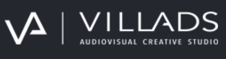 Villads