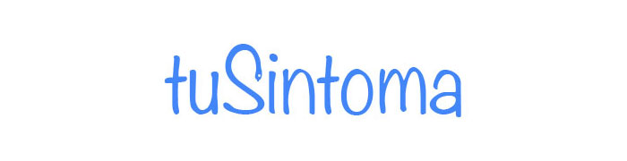 tuSintoma.com