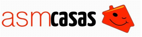 ASM Casas. Inmobiliaria Valencia