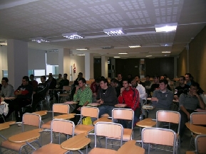 IES LA CANAL - 05