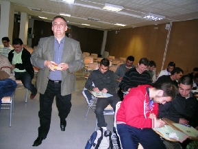 IES LA CANAL - 14