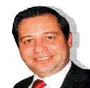 vicentesanchez