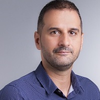 ivancasado