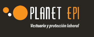 Ropa de trabajo online