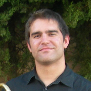 Casasdemadera